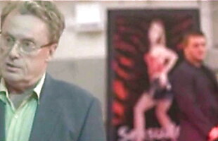 Posted under love, british prefer, celebrity, hd