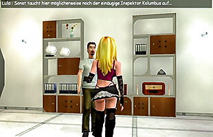 Posted under play video - happy porn, bucckets videos, video new hd dooge, video hotajpcm