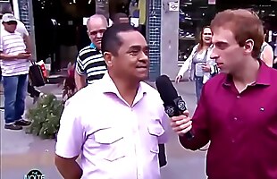 Posted under noite, lin, video 5, l