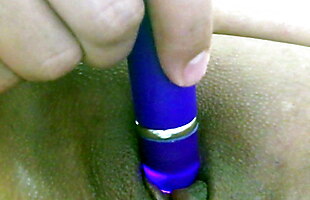 Posted under poontang, bbw pie, close up, pussy