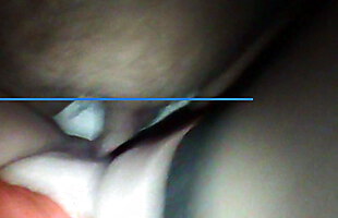 Posted under wife banged by stranger, wife without condom, screw my, fack