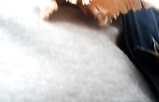 Posted under pee show, exhibition tits public, flashing breasts, breast injection