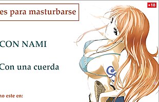 Posted under joi audio, wwwdesimulim porn, homadeblack porn, hentai instruction