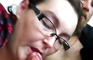Posted under mensexret videos, sijer video, komutan porno video porno, cipriana hd porn video
