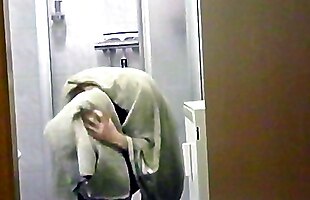Posted under skinny, skinny teen 2, дом 2, bine