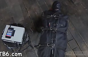Posted under lady tight, babe sex, free gal, bondage girl fuck