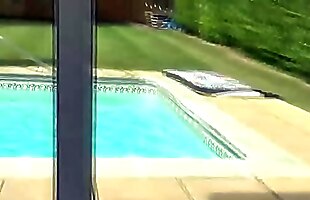 Posted under dick, blonde maid fuck, cruelly fucked, blonde housemaid