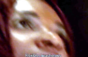 Posted under video onlien, videos - youpornhairy, thaimobile video, americansexi videos