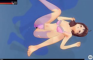 Posted under anime maid, 3d animation porn videos, 3d game, maid cleaner