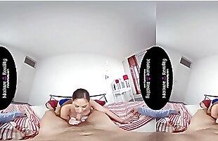Posted under domination gags, ass masturbating, huge tits pov, the virgin of lust