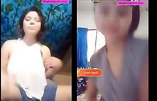 Posted under young teen dancing, girl teen webcam show, babe dance, 2 chicks