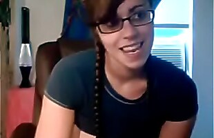 Posted under busty amateur boobs, big tits, jerk off on tits, masturbation