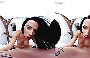 Posted under kissing big boobs, brunette big tits pov, hardcore monster, erotic dancers hardcore