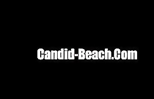 Posted under wife to show tits spy, ass play, beach teen nudist, teen fanny