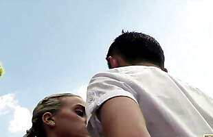 Posted under reshma sex in park, sex with sensation, teen fucks bf in the park, ebony in the shower sex