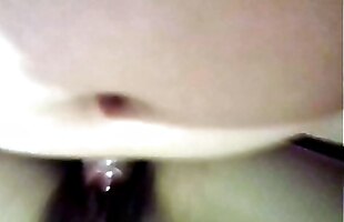 Posted under horny teen babe, teen, lady flame, horny babe