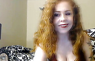 Posted under red tits, big tits hd, moms pussy and tits, milf redhead blowjob