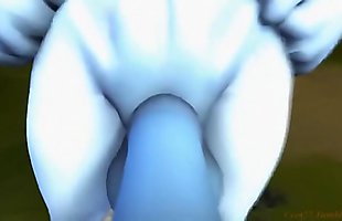 Posted under 3d animation porn videos, gathering, anime compilation, compilation