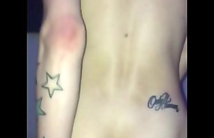 Posted under blonde fucking black cock, riding black dick, interracial cock big tit, amateur teen ass