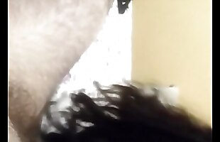 Posted under breast boobs, breast sex, web cum, saw