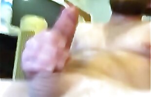 Posted under homemade fat, horny boy, gorgeous horny, guys jerking off