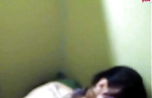 Posted under teen sex, female young sex, hd teen, young teenage sex