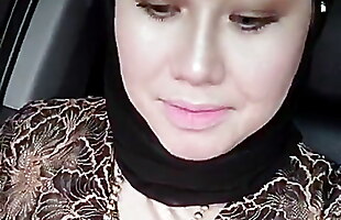 Posted under video bfsex, loralola video, porn misic videos, pargnat xxx video