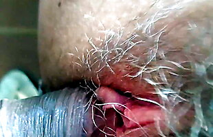 Posted under mistress penis, big penis girl, large cock, hairy amateur wife