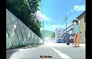 Posted under k-on, espańa, 1, sub