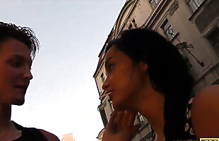 Posted under ups teen, pov, action, european