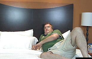 Posted under pussy orgasm and handjob, hd love, beauty mature, tit orgasm