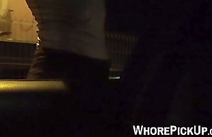Posted under takes, take in mouth, big tits big dick, big sex fucking