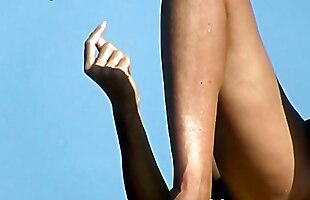 Posted under young teen smoking, amazing blow, splendid, perfect young teen