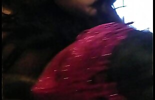 Posted under big tits amateur sex, old indian man cums, beautiful big tits, big busty ass and boobs