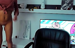Posted under sentai cosplay, homesextapes a, pokemon cosplay, cosplay orgy