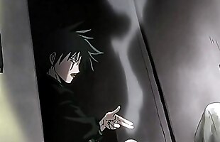Posted under mob, super, дом 2, epi