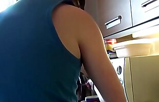 Posted under taylor, cute nerd, nerd casting, paul fucking