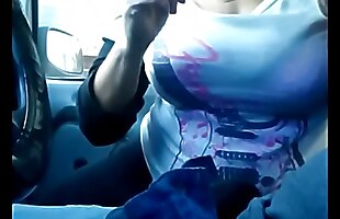 Posted under sucking 2 dicks, white prostitute, white dick, street hooker