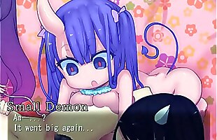 Posted under passages, hentai cute, act, jail prison
