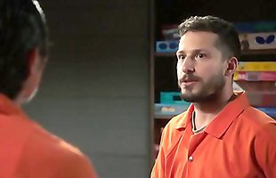 Posted under eps 1, dublado, video 5, 1