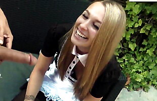 Posted under pencamera videos sex, sex video dawnlod, moyuri sex video, xxxhardcore sex video