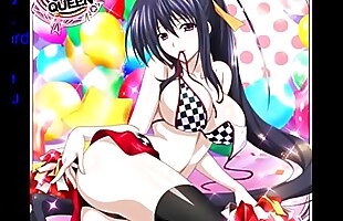Posted under anime hentai, hentai joi, joi cei, hentai