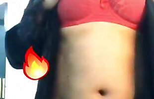 Posted under sharing woman, koriyena hd video, porngirl, wife bbc hd