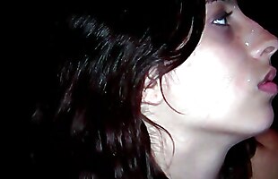 Posted under breast collection, gloryhole facial, suck end of cock, hot hair