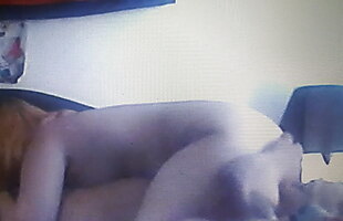 Posted under cumshot creampie in mouth, blowjob, blowjob ass, cumshot swallow blowjob
