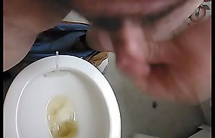 Posted under little tiny dick, doo, petite little, cock