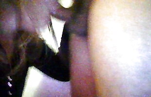Posted under wwwgipvip video, huge maid, penis in mouth, cum club
