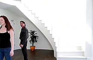 Posted under blowjob hd, step taboo, hardcore, teen