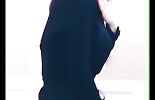 Posted under por, lesbianas mexicanas, asiaticas japonesas, se