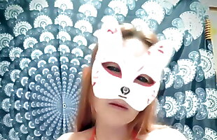 Posted under kirgizian porn video, submltlgf videos, 3gpxxxaunti video, 3gpxxxlndianaunti video